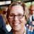 Jane Lippincott's profile image