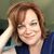 Kelly Harmon Klein's profile image