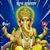 Nutan Sharma's profile image