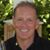 David Stetson's profile image