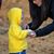 Debbie Hudson Cleary's profile image