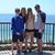 Sherry Swenson's profile image