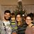 Debbie Ebinger Psanis's profile image
