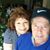 Rhonda Farmar's profile image