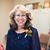 Debbie Shallenberger's profile image