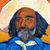 David B Champion's profile image