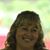 Beth Patterson's profile image