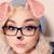 Tanya Kwong's profile image