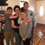 Lori Alleman's profile image