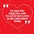 Diana Taylor-Raymond's profile image