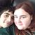 Catrina Olsen's profile image
