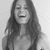 Stephanie Tchou's profile image