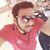 Gurala Praveen Reddy's profile image