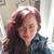 Tara Letourneau's profile image