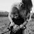 Kindahl Rhea Meek's profile image