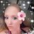 Lisa Hawkins's profile image