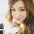 Sydney Wright's profile image