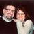 Irene Brudz Montalti's profile image