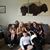 Terry Gray-Waldman's profile image