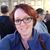 Lori Neal's profile image