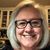 Charla Fraley's profile image