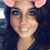 Jenna Isley's profile image