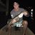 Kory Lanham's profile image