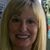 Tina Anderson Hayes's profile image