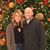 Mindy Bingham Smithwick's profile image