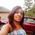 Linda C. Brooks's profile image