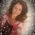 Jamie Aichele's profile image