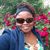Beayanka Pinckney Naraine's profile image