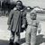 Joy Beales Smith's profile image