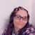 Kelly Brocker's profile image