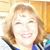 Niki Jo Miller's profile image