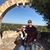Shalyn Emily Watson's profile image