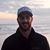 Scott Powell's profile image