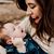 Jessica Taranto's profile image