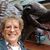 Carol Dyer's profile image