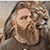 Kyle Penhorwood's profile image