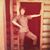 Peggy Boquist's profile image