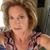 Katie Mead's profile image