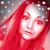 Theresa Albertson's profile image