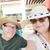 Marcy Ponce Escamilla's profile image