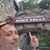 Wild Bill's profile image