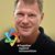 Robert Abbate's profile image