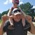 Rick Tetrick's profile image