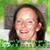 Teresa Tompkins's profile image