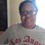 Michelle Warner's profile image