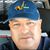 Martin Villarreal Gtz's profile image